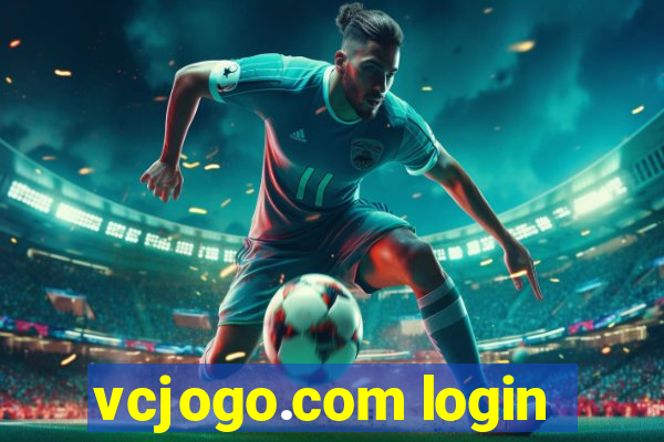 vcjogo.com login